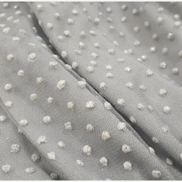 شومیز پفکی دخترانه جنس حریر آدامسی مناسب 3 تا 7 سال