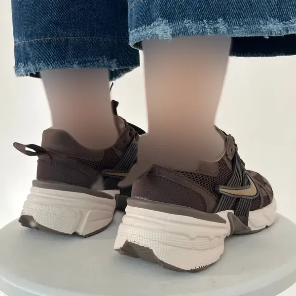 کتونی نایک زنانه مدل V2K