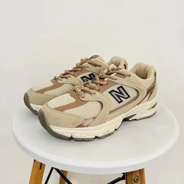 کتونی نیوبالانس 530 زنانه