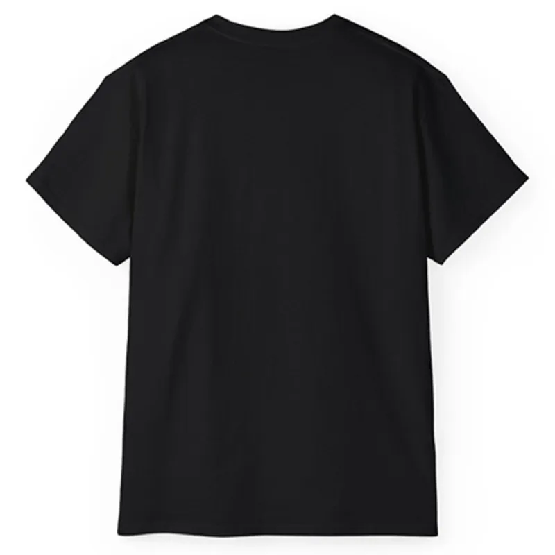 تیشرت آستین کوتاه مردانه پاد آفرین مدل عکس چشم کد 34 نخ پلی استر