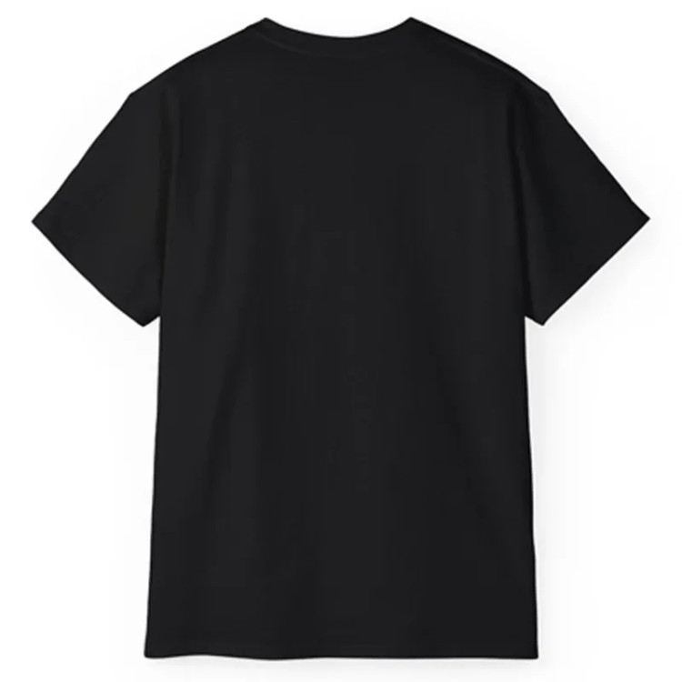 تی شرت آستین کوتاه مردانه مدل کلمه انگلیسی کد 159