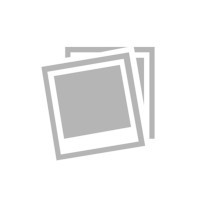 شلوار جاگر دخترانه طرح گل سایز 7 تا 11 سال