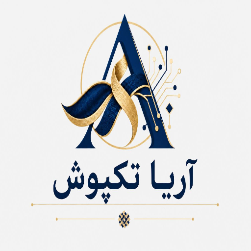 آریا تکپوش